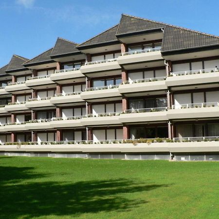 Appartment 025 In Tossens Stick المظهر الخارجي الصورة